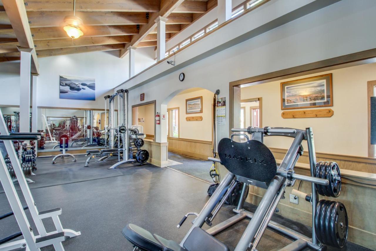 Evergreen Escape Truckee Dış mekan fotoğraf