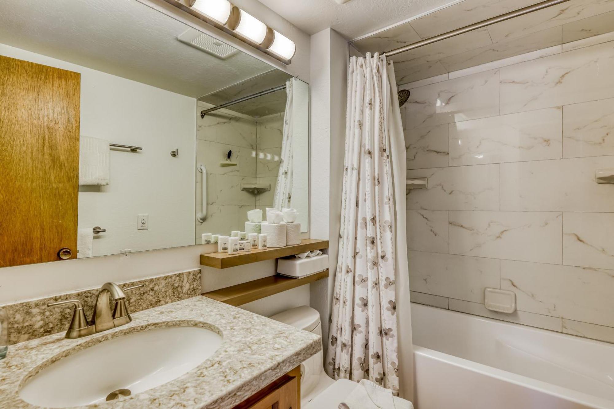 Evergreen Escape Truckee Dış mekan fotoğraf