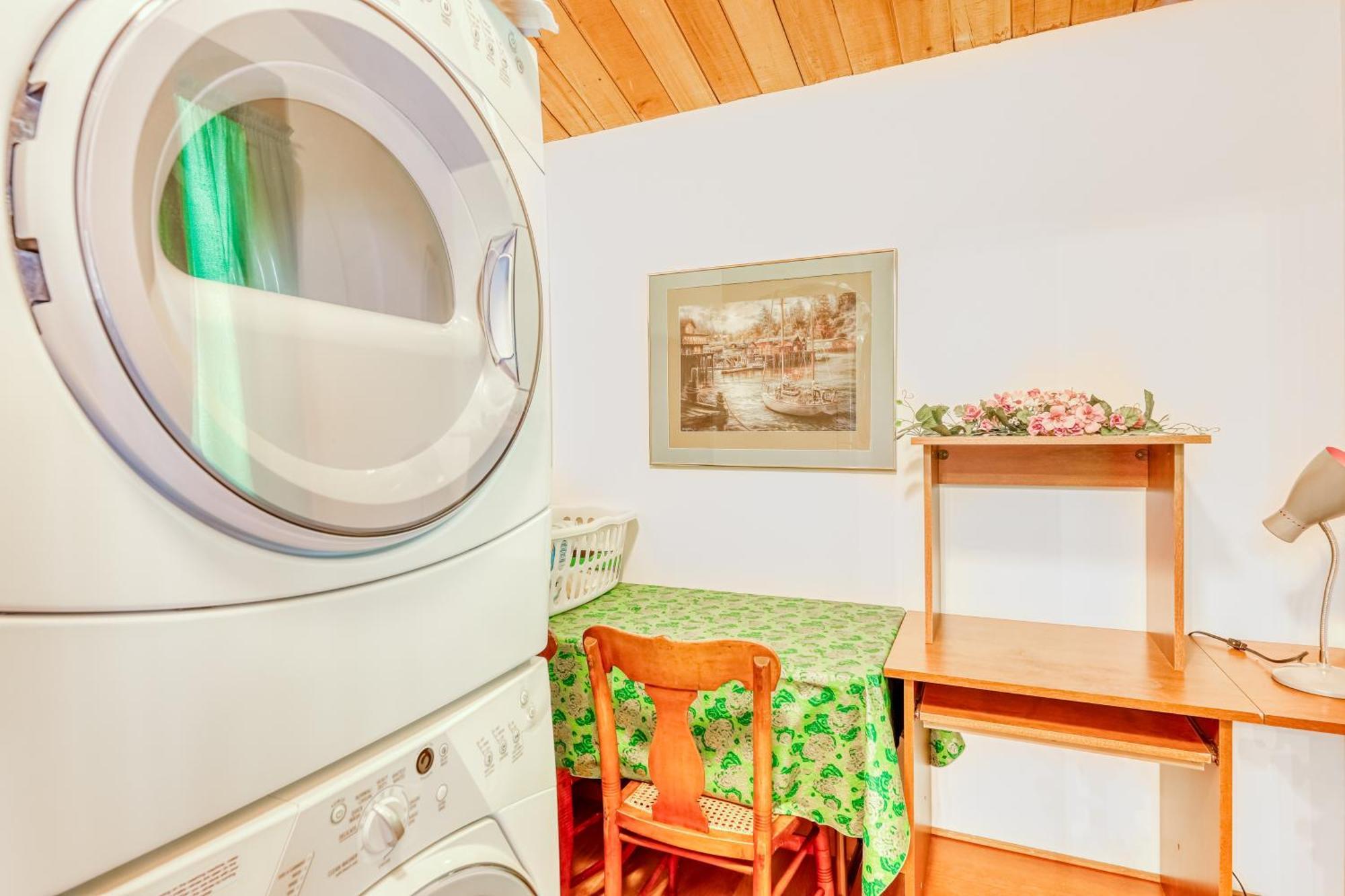 Evergreen Escape Truckee Dış mekan fotoğraf